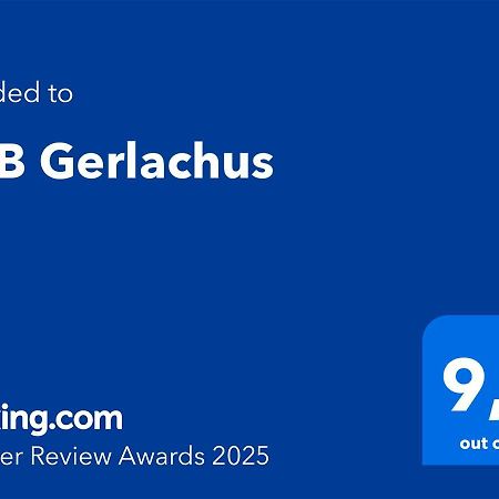 Valkenburg aan de Geul B&B Gerlachus المظهر الخارجي الصورة