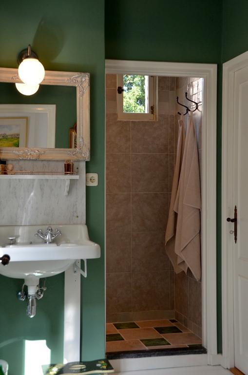 Valkenburg aan de Geul B&B Gerlachus المظهر الخارجي الصورة