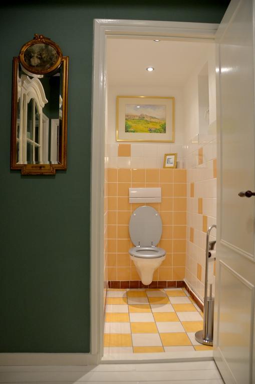 Valkenburg aan de Geul B&B Gerlachus المظهر الخارجي الصورة