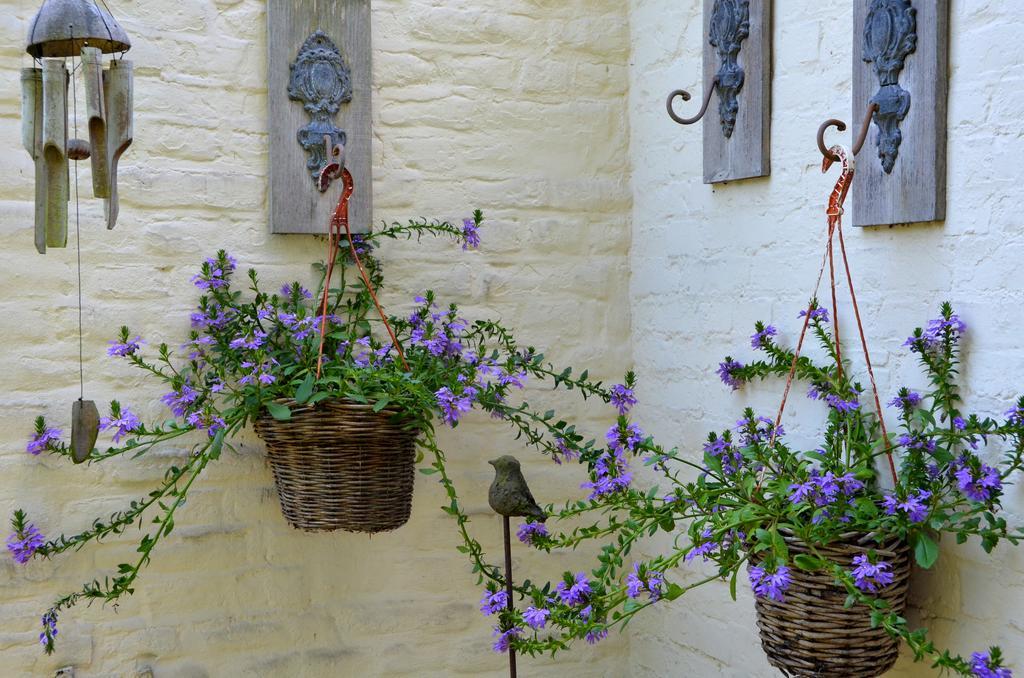 Valkenburg aan de Geul B&B Gerlachus المظهر الخارجي الصورة