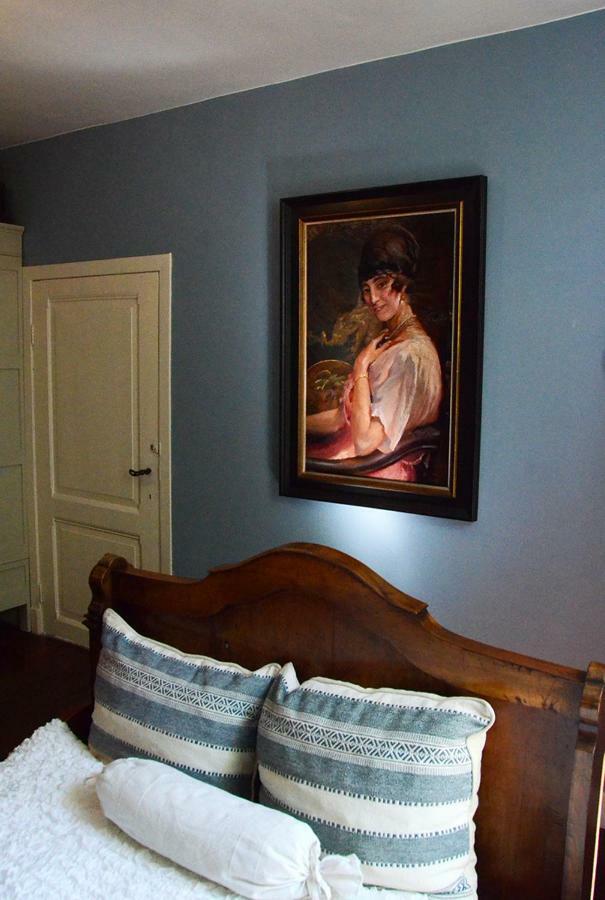 Valkenburg aan de Geul B&B Gerlachus المظهر الخارجي الصورة