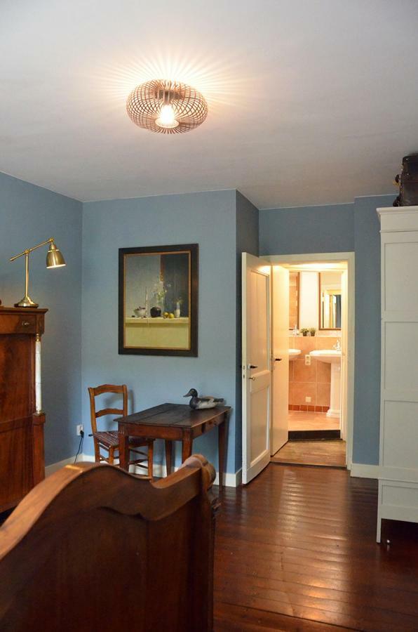 Valkenburg aan de Geul B&B Gerlachus المظهر الخارجي الصورة