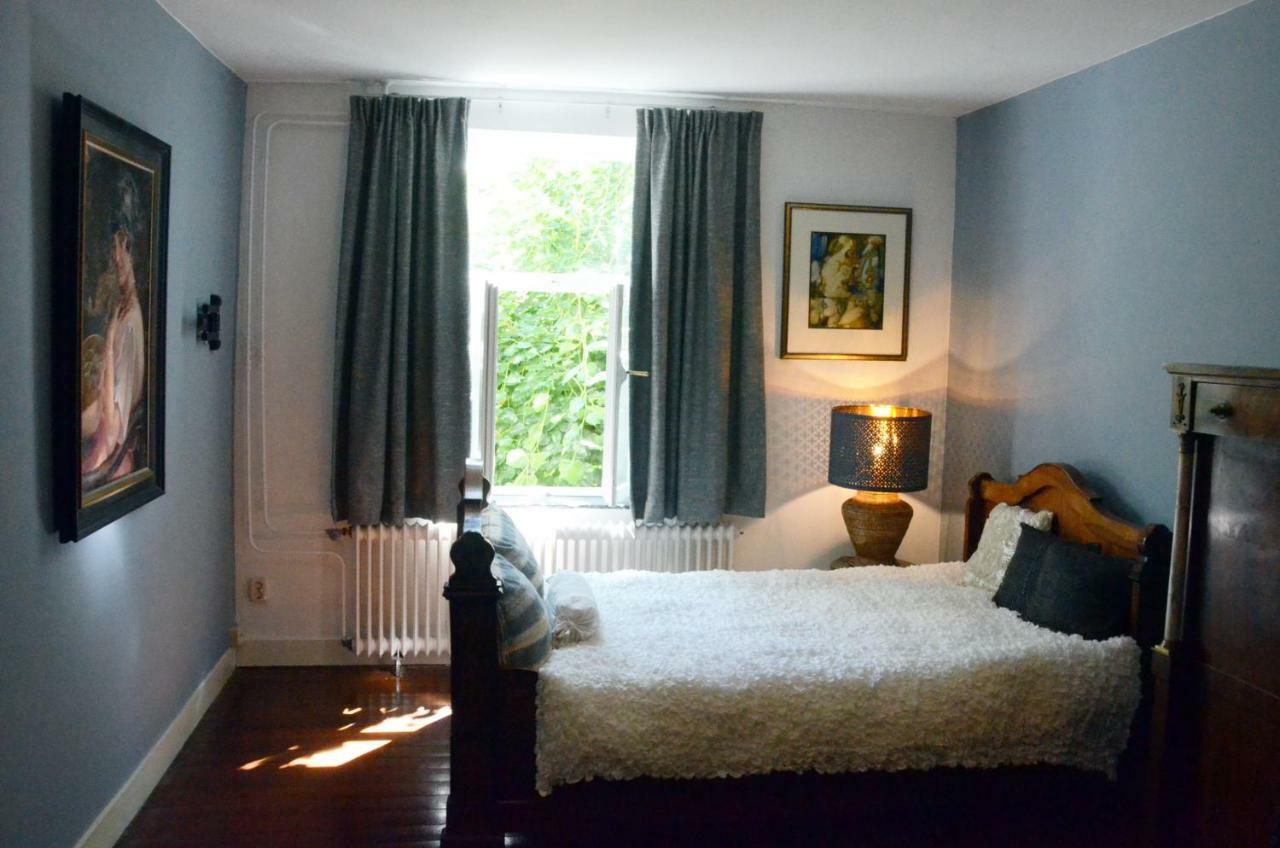 Valkenburg aan de Geul B&B Gerlachus المظهر الخارجي الصورة