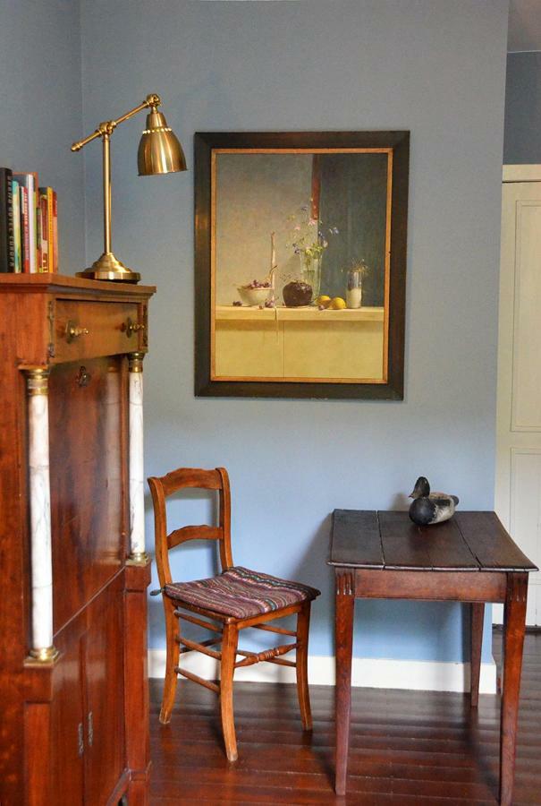 Valkenburg aan de Geul B&B Gerlachus المظهر الخارجي الصورة