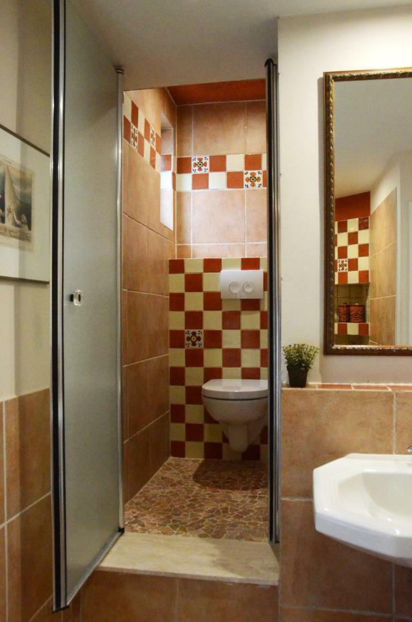 Valkenburg aan de Geul B&B Gerlachus المظهر الخارجي الصورة