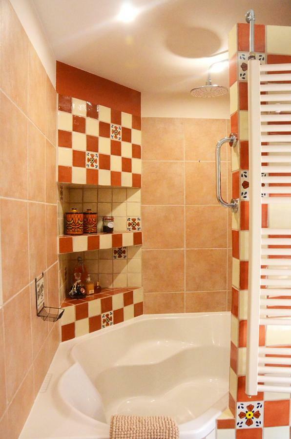 Valkenburg aan de Geul B&B Gerlachus المظهر الخارجي الصورة